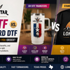 UV DTF Transfers vs. Standard DTF: Which One Should You Order?