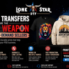Why DTF Transfers Are the Secret Weapon for Print-on-Demand Sellers