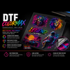 ColorMax DTF