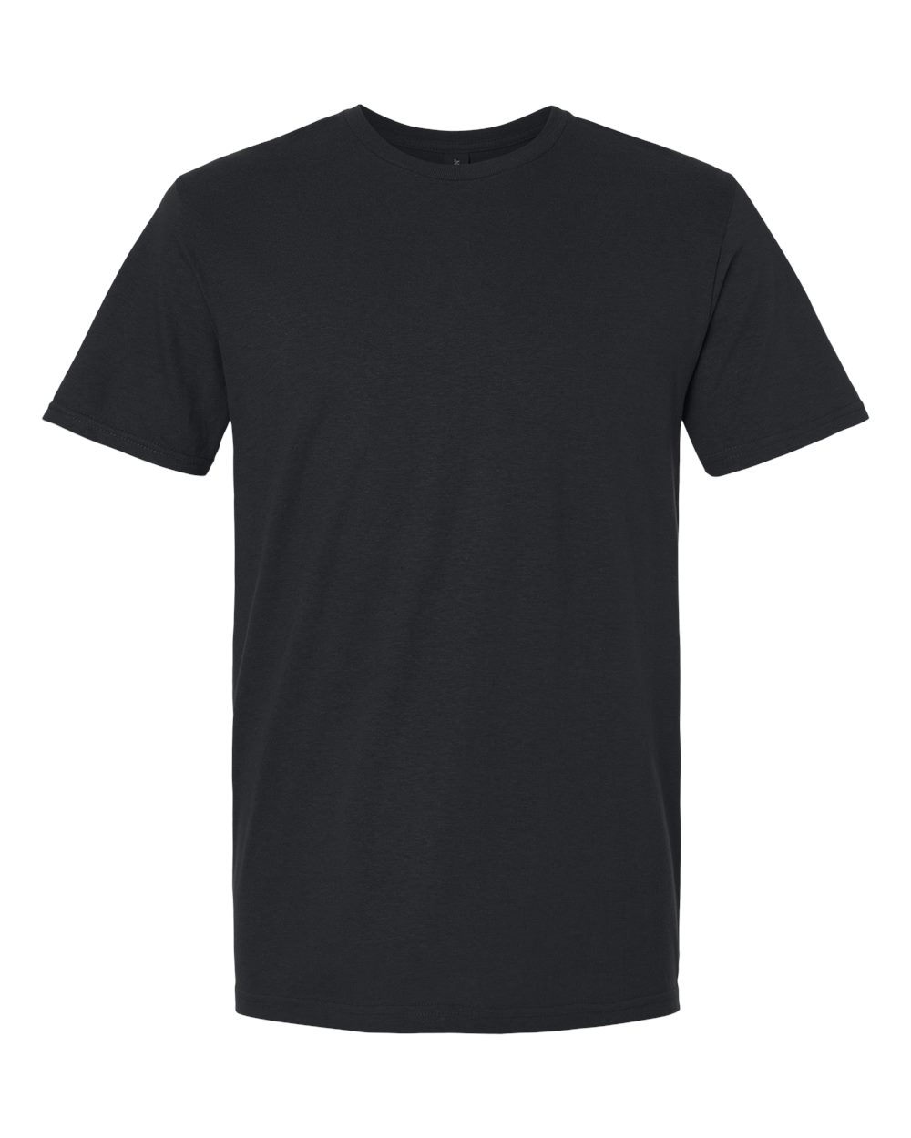 Gildan T-Shirt Uomo In Cotone Ultra - Confezione Da 10, Verde Militare, Taglia S