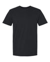 Gildan Softstyle T-Shirt