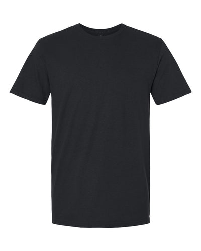 Gildan Softstyle T-Shirt