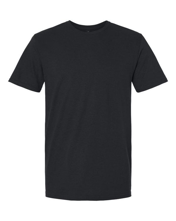 Gildan Softstyle T-Shirt