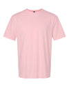 Gildan Softstyle T-Shirt
