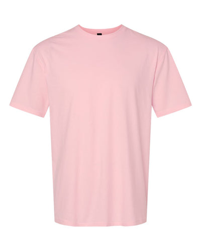 Gildan Softstyle T-Shirt