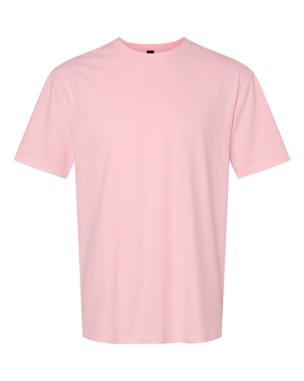 Gildan Softstyle T-Shirt