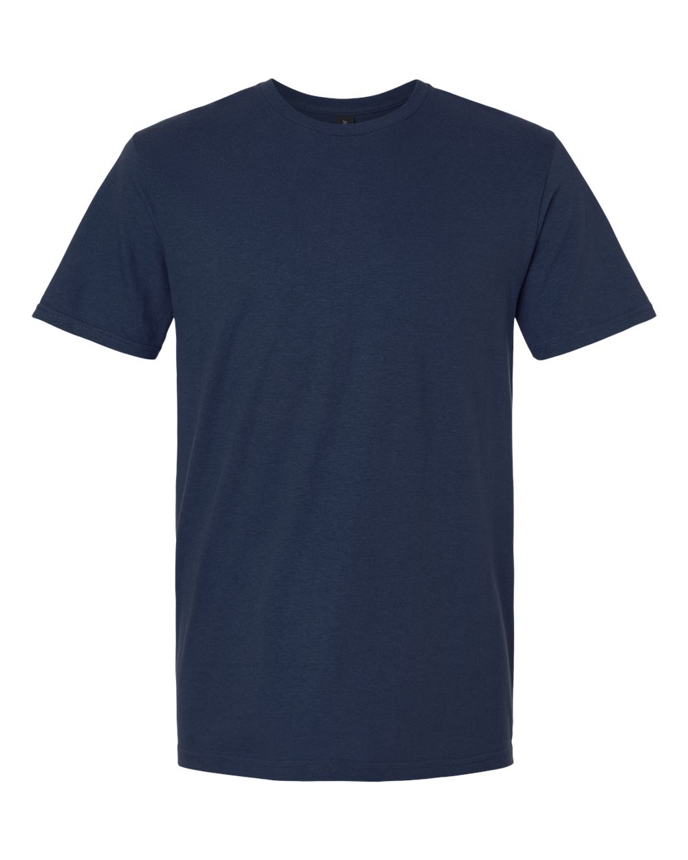 Topman - Confezione da 10 t-shirt regular fit nera, bianca, écru e Topman - Confezione da 10 t-shirt regular fit nera, bianca, écru e