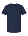 Gildan Softstyle T-Shirt