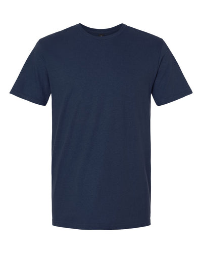 Gildan Softstyle T-Shirt