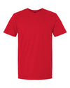 Gildan Softstyle T-Shirt