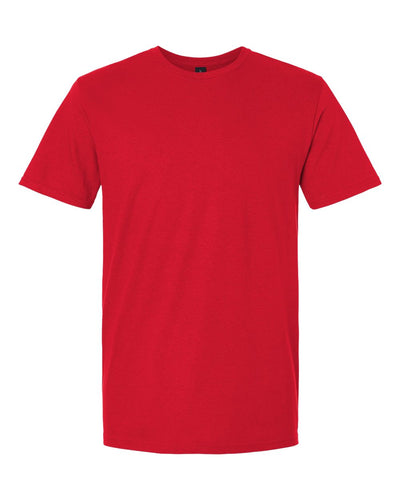 Gildan Softstyle T-Shirt