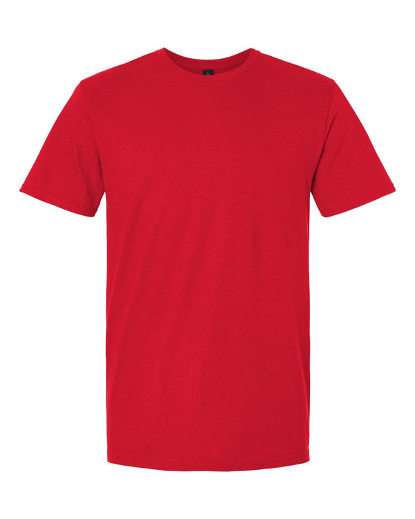 Gildan Softstyle T-Shirt