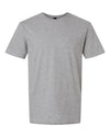 Gildan Softstyle T-Shirt