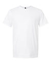 Gildan Softstyle T-Shirt