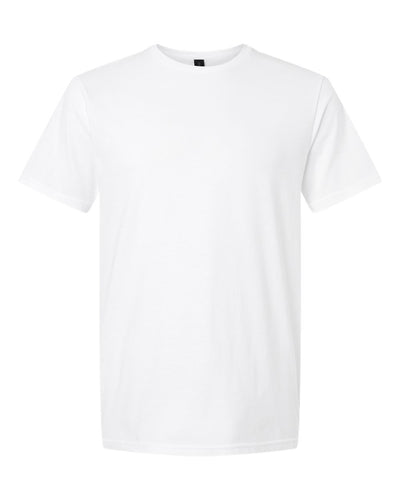 Gildan Softstyle T-Shirt