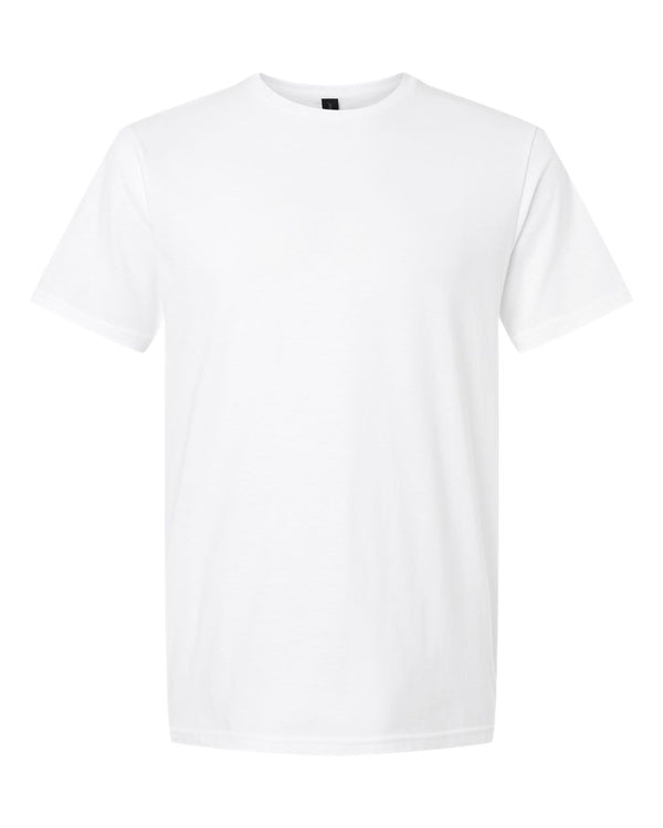 Gildan Softstyle T-Shirt