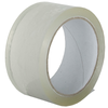 LSDTF Industrial Packing Tape - 2 Mil, 2" x 110 yds, Clear