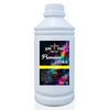 Premium DTF Yellow Ink – Pure Brightness, Zero Muddiness v2